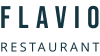 dailybusinessnewz.com
