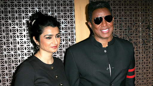Halima Rashid Net Worth