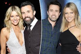 Rob McElhenney Net Worth
