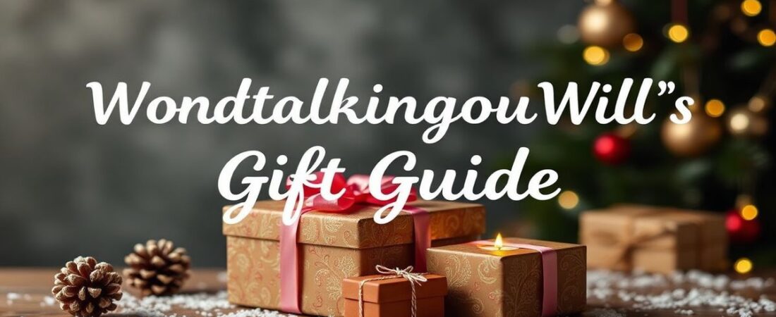 Understanding 61285034690: What You Need to Know