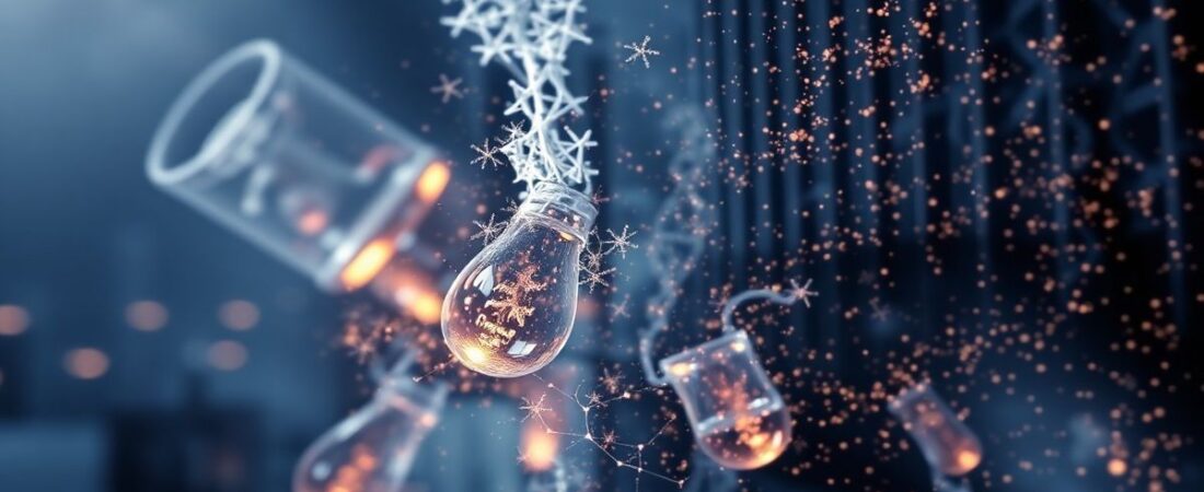 Understanding cloudelder-com-your-comprehensive-guide-to-cloud for Modern Businesses