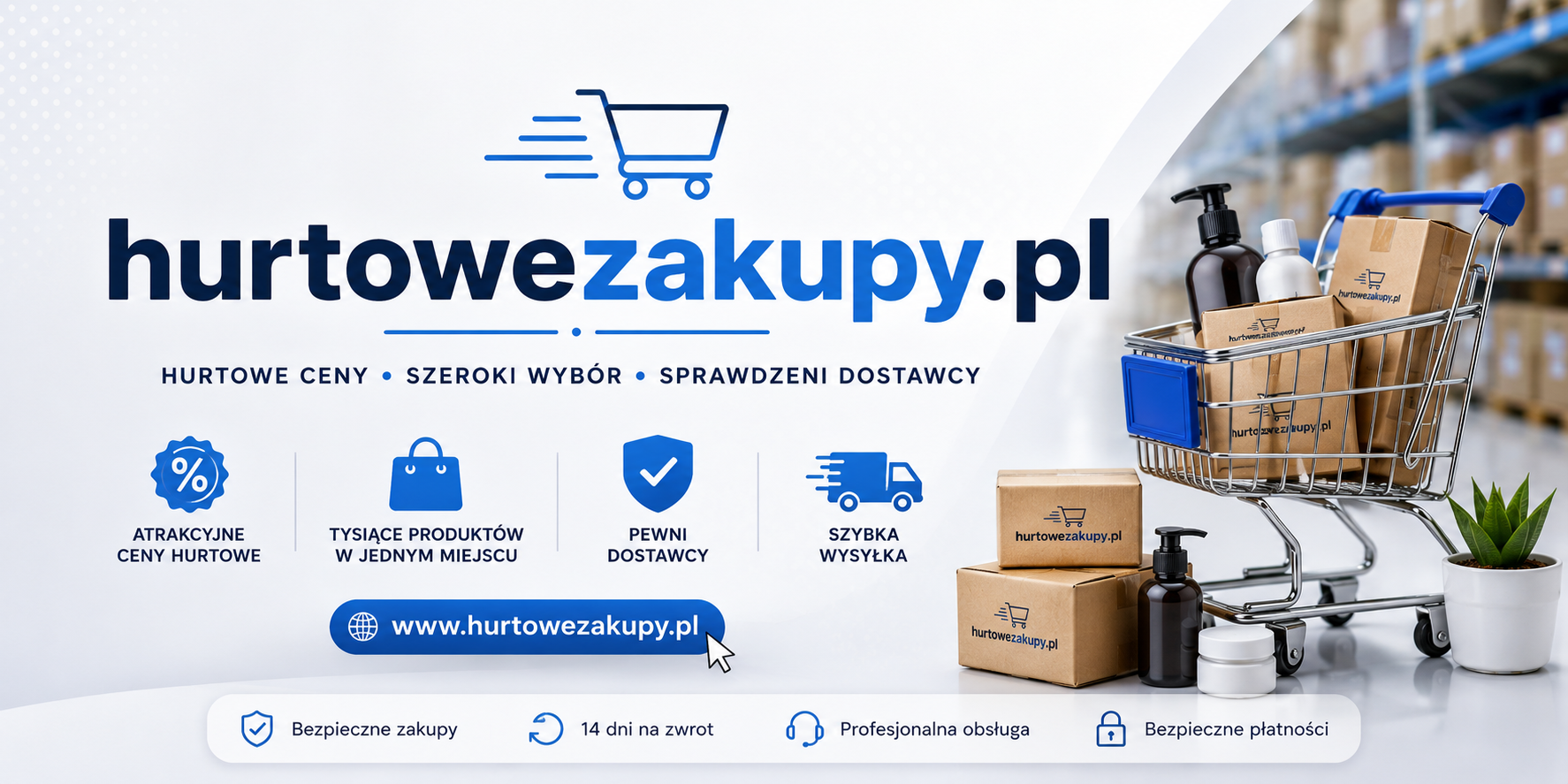 hurtowezakupy.pl